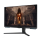 SAMSUNG 28" LS28BG700EPXEN UHD 144Hz 1ms - 1162493 - zdjęcie 4